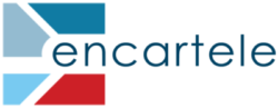 Encartele Company Logo