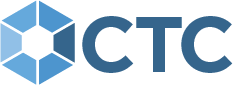 CTC company logo