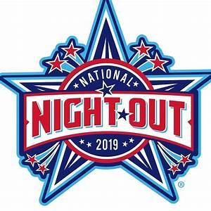 National Night Out 2019