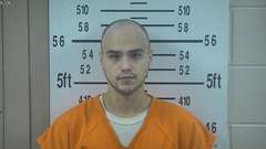 Mugshot of GUTIERREZ, JUAN