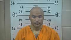 Mugshot of VELEZ, GUADALUPE