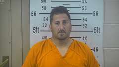 Mugshot of QUINTANILLA, ROLANDO
