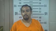 Mugshot of VASQUEZ, JOSE