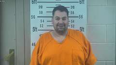 Mugshot of SANCHEZ, JOEL