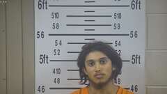 Mugshot of RODRIGUEZ, CARLOS