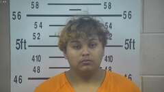 Mugshot of GARCIA, PABLO