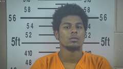 Mugshot of PINEDAGARCIA, RUBEN