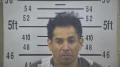 Mugshot of RODRIGUEZ, RAYMOND