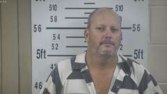 Mugshot of GONZALEZ RODRIGUEZ, PEDRO