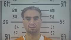 HOMER  ESQUIVEL 