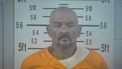 REGINO  SALINAS 