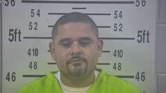 EDWARDO  GOMEZ 