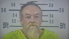 Mugshot of ROWLAND, NICHOLAS