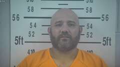 Mugshot of SOLIZ, JOE