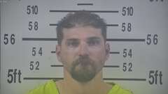 Mugshot of PEREZ, ARMONDO