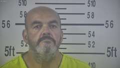 Mugshot of RODRIGUEZ, ROGELIO
