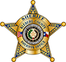 Kleberg County Sheriff's Office Insignia