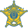 Logo of Sheriffs' Association of Texas
